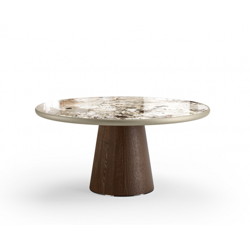 EFORMA STÔL TEO CERAMIC TOP EFORMA STÔL TEO CERAMIC TOP